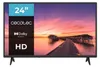 CECOTEC 02610 - TV 0 Series 0024 Náhled obrázku produktu 7