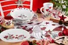 Excelsa Set de vaisselle 18 pièces Gnome Sweet Home Voir les images du produit 6