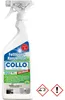 Fettlöser Collo collossal für Küche und Geräte (Mikrowelle, Produktbild-Vorschau 5