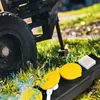 Logilink Steckdosenleiste 4-fach,4xCEE Anteprima dell’immagine prodotto 7