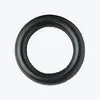 Gardena 05331 Kreuzgelenk 13 Mm 5 Einheiten Silber  Silber Produktbild-Vorschau 2