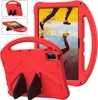 Kinder Hülle für Xiaomi Redmi Pad Pro 2024 12.1", Eva Produktbild-Vorschau 1