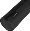 Piórnik Tuba 1zam Black Starpak Pb 12/48 Podgląd zdjęcia produktu 3