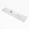Lindby LED-Panel Luay, 120 x 30 cm, CCT, Remote, dimmbar Produktbild-Vorschau 8