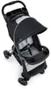 Hauck Shopper Neo II Anteprima dell’immagine prodotto 17