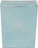 Trussardi Blue Land woda toaletowa spray 100 ml Podgląd zdjęcia produktu 5