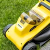 Kosačka LMO 2-18 Náhľad obrázku produktu 11