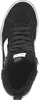 Vans WM Filmore HI Vansguard Damen Sneaker high in Schwarz, Produktbild-Vorschau 37