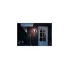 Philips myGarden LED-Sensor Leuchte Samondra 1x12W Produktbild-Vorschau 6