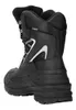 NEO TOOLS Herren-Schneestiefel Winter Schnee perfekt für Produktbild-Vorschau 9