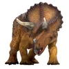 Legler Animal Planet Triceratops XXL, zabawka, od 3 lat, Podgląd zdjęcia produktu 6