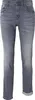 Tom Tailor Hose Josh Regular Slim Produktbild-Vorschau 1