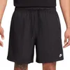 NIKE Freizeitshorts für Männer Produktbild-Vorschau 1