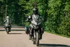 Textilní motocyklová bunda Rukka AirGobi 2.0, světle Náhled obrázku produktu 6