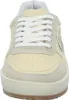 Philippe Model Sportliche Schnürschuhe Damen 31383933333630 Produktbild-Vorschau 7