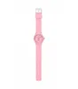 Casio Collection Uhr Damen-Armbanduhr LQ-24B-4BEF Produktbild-Vorschau 2