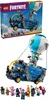 LEGO® Fortnite® 77073 Bojový autobus Náhľad obrázku produktu 58