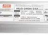 MEAN WELL HLG-240H-24A, 240 W, IP20, 90 - 305 V, 10 A, 24 Produktbild-Vorschau 6