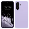 kwmobile Handyhülle für Samsung Galaxy A37 5G Hülle - Case Produktbild-Vorschau 1