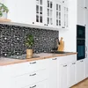 Dekorative PVC Wandpaneele - Küchenpaneele Rückwand hart Produktbild-Vorschau 3