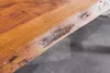 riess-ambiente Massivholz Esstisch MAMMUT NATURE 180cm Produktbild-Vorschau 21