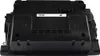 Toner Cartridge 039H für Canon Schwarz 0288C001 Produktbild-Vorschau 2