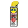 WD-40 SPECIALIST Rostlöser 400 ml Produktbild-Vorschau 17
