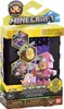 Treasure X Minecraft Nether Portal Produktbild-Vorschau 1