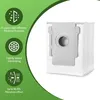 INF Kompletný set náhradných dielov pre iRobot Roomba I & J Náhľad obrázku produktu 6