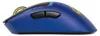 Razer DeathAdder V3 Pro - Edizione Fortnite, destro, Anteprima dell’immagine prodotto 8