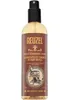 Reuzel - Spray Grooming Tonic - Styling hair tonic 350ml Voir les images du produit 3