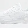 boty Joma Stadium Men 2302 CSTAW2302 Náhled obrázku produktu 2