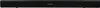 Blow Głośnik Bluetooth soundbar CINEMA 4.0 Náhled obrázku produktu 6