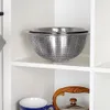 Nerezová ocel Colleagues 24cm EH Excellent Houseware Náhled obrázku produktu 10