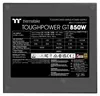 Thermaltake Toughpower GT 850W, PC-Netzteil, (1x 12-Pin Produktbild-Vorschau 16