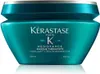 Mascarilla Capilar Resistance Therapiste Kerastase Produktbild-Vorschau 2