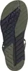 scarpe Adidas Terrex Hydroterra L JQ2572 Anteprima dell’immagine prodotto 9