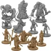Asmodee Der Herr der Ringe: Reise durch Mittelerde - Dunkle Náhľad obrázku produktu 2