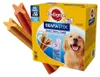 PEDIGREE Dentastix L Multipack 8 x 270g Anteprima dell’immagine prodotto 3