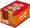 nimm2 soft Cola 345g Produktbild-Vorschau 2