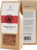 Mary Rose - Fiordaliso rosso 10 g - Fiore di fiordaliso Anteprima dell’immagine prodotto 2