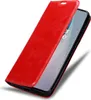 Cadorabo DE-149268, OnePlus, OnePlus Nord N10 5G, Červená Náhled obrázku produktu 9