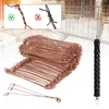 Jayseuw Drillapparat Fil d'attache pour béton 1.0 x 100mm Voir les images du produit 8