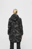 Brandit Damen Marsh Lake Parka Größe XXL Farbe Dunkles Produktbild-Vorschau 16