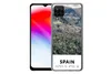 MuchoWow® Handyhülle Schutzhülle Hülle für Samsung Galaxy Produktbild-Vorschau 2