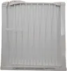 Munchkin MUNCHKIN saugos varteliai Maxi- Secure Pressure Produktbild-Vorschau 14