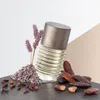 Bruno Banani Man, agua de toilette, 50 ml (para hombre) Vista previa de la imagen del producto 6