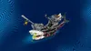 LEGO® DREAMZzz™ 71469 Žraločkoloď z nočních můr Náhled obrázku produktu 18