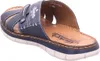 Rieker Herren Sandale Pantolette Clog 25199, Größe:42 EU, Produktbild-Vorschau 73