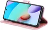 Hülle für Xiaomi Poco M4 Pro 5G/Redmi Note 11S 5G Handy Produktbild-Vorschau 5